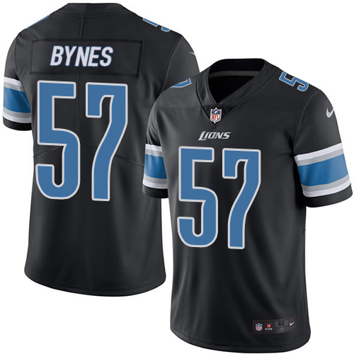 Detroit Lions Legend jerseys-036